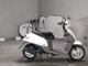 Фото Suzuki LET'S G с японского аукциона