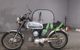 YAMAHA YB-1 FOUR UA05J