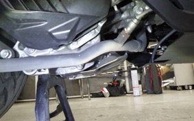 HONDA LEAD 125 2016 JK12