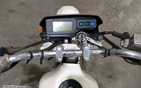 KAWASAKI SUPER SHERPA KL250G