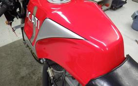 DUCATI 900MHR 1980