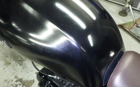 HONDA GB350 2022 NC59
