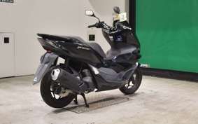HONDA PCX125 2017 JK05