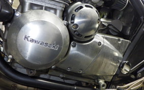 KAWASAKI ZEPHYR 1100 1999 ZRT10A