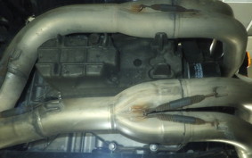 HONDA CB1300SB SUPER BOLDOR A 2005 SC54