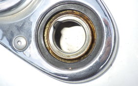 HONDA MAGNA 250 MC29