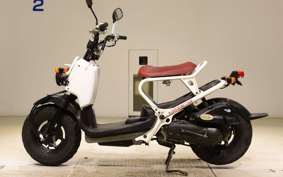 HONDA ZOOMER 2017 AF58