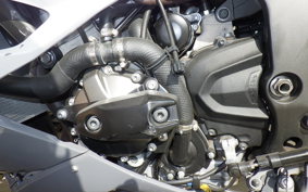 KAWASAKI NINJA ZX-6R A 2020 ZX636G