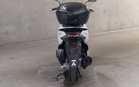 HONDA PCX125 JF81