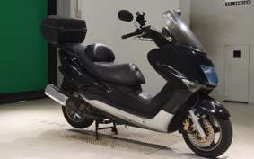 YAMAHA MAJESTY 125 FI