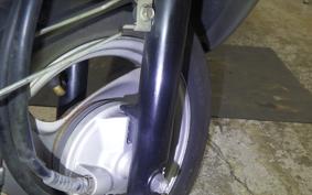 YAMAHA JOG Gen.5 2005 SA36J