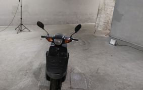 YAMAHA JOG APRIO SA11J