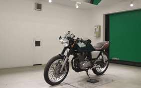 HONDA GB250 CLUBMAN Gen.4 MC10
