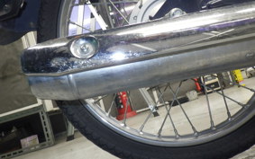 HONDA C50 SUPER CUB 2026 AA01