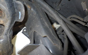 HONDA PCX 150 KF18