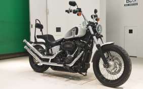 HARLEY FXBBS1870 2021