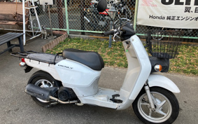 HONDA BENLY 110 JA09