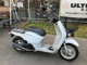 Фото Honda BENLY 110 с японского аукциона
