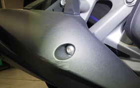 YAMAHA MAJESTY155 Gen.2 S 2025 SG52J