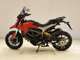 Фото Ducati HYPERSTRADA 820 2014 с японского аукциона