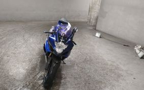 SUZUKI GSX-R1000 B6111