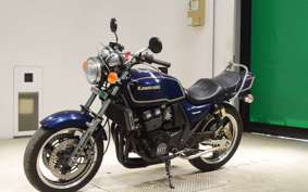KAWASAKI ZRX-2 1997 ZR400E