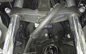 YAMAHA X-MAX 250 A SG42J