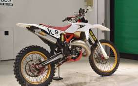 BETA RR2T125 2017
