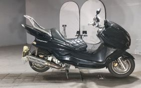 YAMAHA MAJESTY 250 SG03J