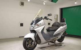 SUZUKI SKYWAVE 400 1999 CK41A