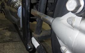 YAMAHA DRAGSTAR 400 2002 VH01J