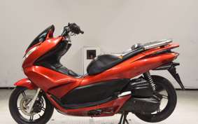 HONDA PCX125 2017 JF28