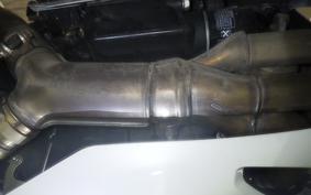 KAWASAKI ZX 1400 NINJA R A 2019