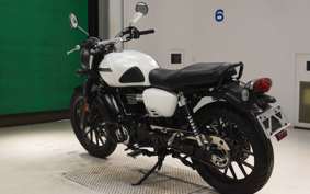 HONDA GB350 2024 NC59