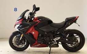 SUZUKI GSX-S1000F 1978 GT79A