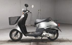 HONDA TODAY AF61