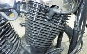 YAMAHA VIRAGO 250 2017 3DM