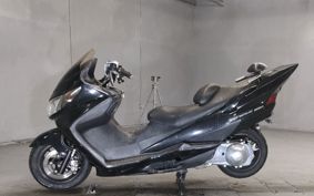 SUZUKI SKYWAVE 250S CJ43A