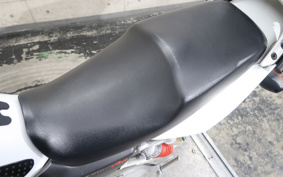 HONDA CB400SFV-3 BOLDOR 2012 NC42
