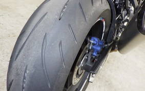 BMW M1000R 2023
