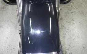 HARLEY FLHTCUTG 1870 2019