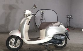 HONDA GIORNO AF70