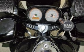 HARLEY FLTRXS1690 2015 KTM