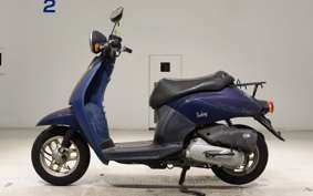 HONDA TODAY AF61