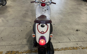 YAMAHA VINO SA54J