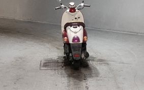 YAMAHA VINO SA37J