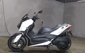 YAMAHA X-MAX 250 SG42J