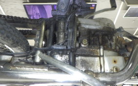 YAMAHA YB-1 2016 F5B