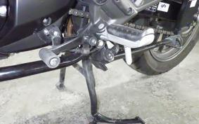 HONDA GB350S 2022 NC59