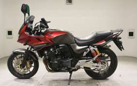 HONDA CB400 SUPER BOLDOR A 2017 NC42